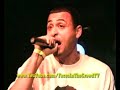 17 Freestyles & Shout Outs - Faces In The Crowd (08/26/08) 17 Freestyles & Shout Outs - Faces In The Crowd (08/26/08)