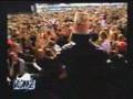 Praxis Vegoose Webcast (1 of 2)