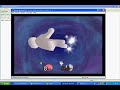 .:PK:.Nemesis(Me, Luigi) VS MasterHand/CrazyHand(MH)