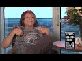 Don Dokken - I Keep Saying It\