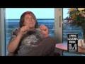 Don Dokken - I Keep Saying It's Over (5 of 5)