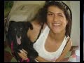 Adopciones AHURA