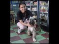Adopciones AHURA