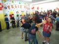 Click here to watch this video Mi princesa bella kamila bailando una salsita para mi