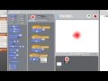 Easy-Beginner-Game-P
