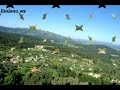 Serdedelo foto aéreas - Parte 04
