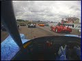 race 2 thruxton (dry) race 2 thruxton (dry)