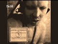 sOpoR aEtErnUs:  tHe EnCoDeD cLoIsTeR