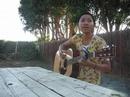 Deeply in Love Cover
