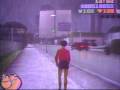 gta:antiheroes gta:antiheroes