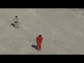 Jules bonnaire et Julien Eustache   La Rosi�re