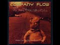 company flow - world of garbage company flow - world of garbage