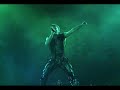 iron maiden  we will rock you   smoke on the water