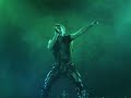 iron maiden -we will rock you & smoke on the water Manele-Gratis.net