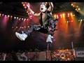 iron maiden -we will rock you & smoke on the water