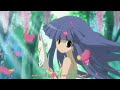Higurashi no Naku Koro ni episode/folge 5 1/3 eng sub
