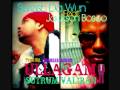 videos de Ullagam Sutrum Vaaliban - Suresh Da Wun Ft. Jackson Bosco