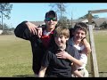 Pictures From School Today(: Pictures From School Today(: