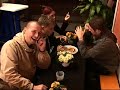 Curry 54: Hassel-Night -Ich will ins Fernsehn- :-)