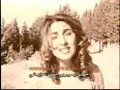 Dina Haddadin - Fe 2attareke Dina Haddadin - Fe 2attareke