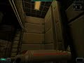 System shock 2 Pacifist's approach - Episode 4