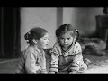 Documental Ni�os del Trabajo (Paramo-Merida-Venezuela)