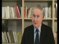 Une banqueroute organisée contre l'hyperinflation - Jacques Cheminade