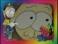 Shooby Doob Shloimy Video