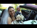 Preparativi di un matrimonio