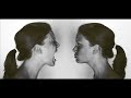 Beathe (2am) - Anna Nalick Beathe (2am) - Anna Nalick