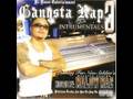 Hi Power Soldiers-Crime Beat