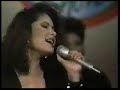 Selena Sukiyaki