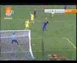 Arap Spiker  Gene Co�Tu Ya ALLah    