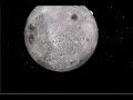 SketchyPhysics comet SketchyPhysics comet
