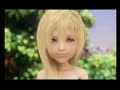Wait For You Kingdom Hearts