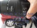 EOS 40D + SIGMA 120-400mm, High-speed? EOS 40D + SIGMA 120-400mm, High-speed?