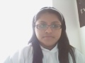 I still love you- Alexz Johson