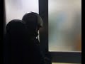 Aiooo il frullo ke fa casino!!!