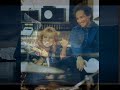 Le paradis blanc-Michel Berger Le paradis blanc-Michel Berger