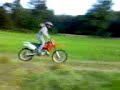 yz 80 Portad :) THR
