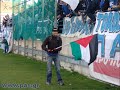 Click here to watch this video Pas Giannina Antinazi Fans - Los Toros Locos,Απει Ρωταν,Blue Vayeros Salonica...