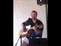 Phil Gehman - Life In Me