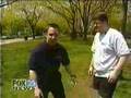 Kevin Kearns (Burn with Kearns)