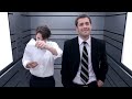 Curriculum (Saison 1 Épisode 2)