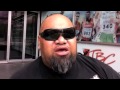 Importance of education for young Pacific Islanders... http://t.co/F9mSC9Tl