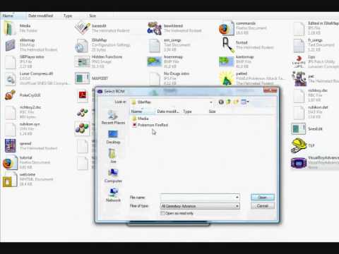 how to apply for ips