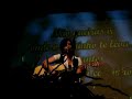 Carolina Vieira - Fátima 2008
