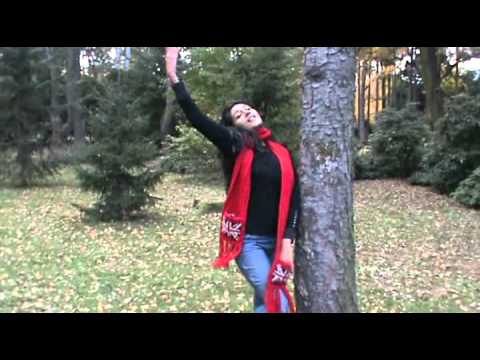 CHOREOGRAPHY BY SUNNY & RESHMA MAUSAM MASTANA VIDEO