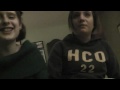 Click here to watch this video Singing 2