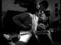 Kol Düğmeleri ve Akustik Dokunuşlar - http://www.youtube.com/watch?v=PC7nu8QsxHE